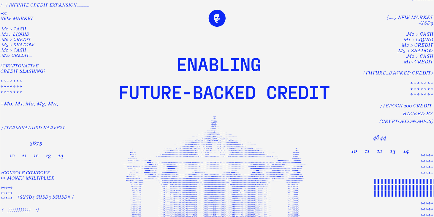 Reintroducing 3Jane cover image